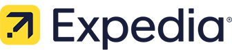 Expedia