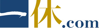 一休.com
